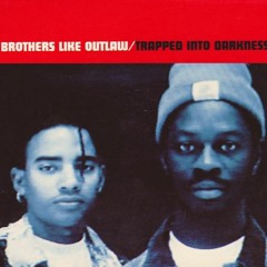 Outlaw Posse | Selina (1989)