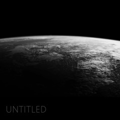 untitled