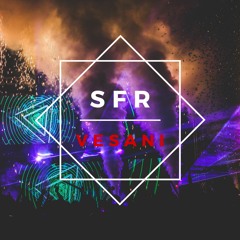 SFR