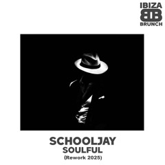 Soulful (Rework 2025)