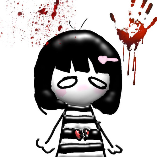 Stream (( regret , , , ᶻ 𝗓 𐰁 )) by coms ᝰ.ᐟ | Listen online