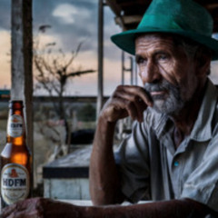 Pentru cine am muncit toată viața mea