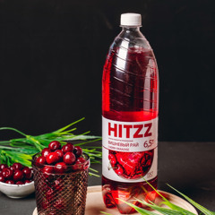 alwayshighcity, @saintchasergoon- че такое