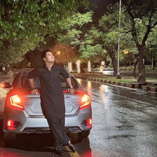 Toh Phir Aao - Mustafa Zahid%Imran Hashmi %Zamina