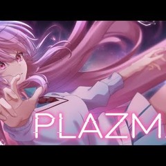 Plazma - Kenshi Yonezu | Covered by かもとも花-Kamotomoka-