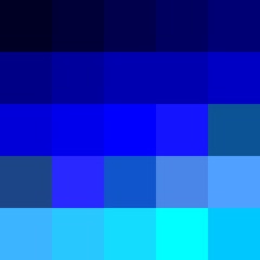 kuso - plan prod craigneedsahug