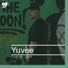 Beyond The Inner Journey #155 - Guest Mix by Yuvèe on Radio Webphre DJ mix artwork - Electronic music tracklist cover image
