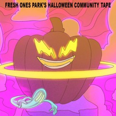 Tae - carpenoctem [@FHONIT EXCLUSIVE]