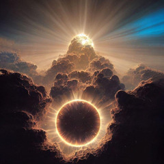 UNTITLED BEAT 1000.mp3