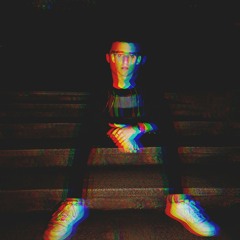 In My Skin (Prod. 𝕷𝖚𝖈𝖎𝖉)