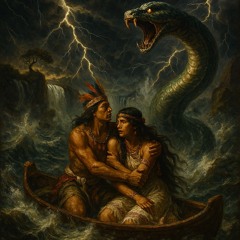 Legend of Iguazú (Live) - Stellenbosch University Symphonic Wind Ensemble - Cond. Christian Köhler