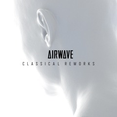 07 Airwave - Innerspace - 20 Years Classical