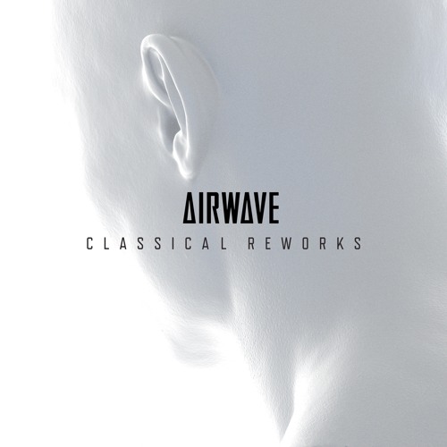 07 Airwave - Innerspace - 20 Years Classical