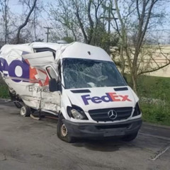 kashkanes - fed ex (prod. babyyjuan) [DJ Estefan Exclusive]