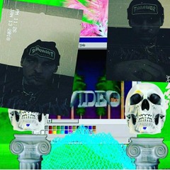 [2019]*sprite* (prod. by rotinus)