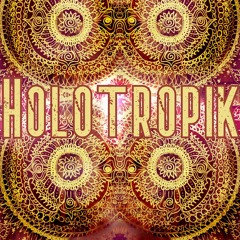 Holotropik