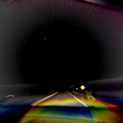 dark cloud