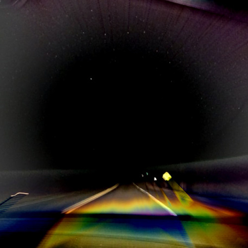 dark cloud