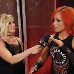 November Samples 25' Ft.Vrxlov3x & Sogroovy