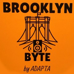 BROOKLYN BYTE