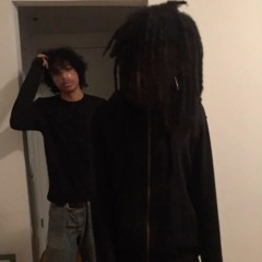 ‎