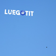 I'm Ready (Fetti) [Mom' Spaghetti]