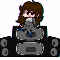 Tutorial - Friday Night Funkin' UpSide OST