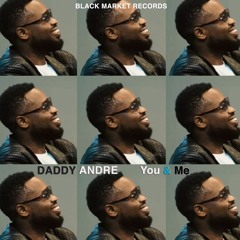 You and Me (feat. Lydia Jazmine)