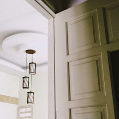 Lơ~ say bye la\ bye - cover