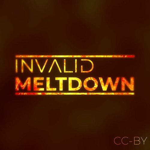 Meltdown