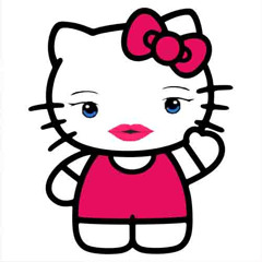 hello this is titty