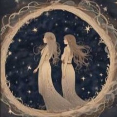 고요한 바람