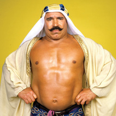 Rest In Piss Hogan