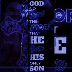 Oupwe nonom noii by jenibo kom [rewinia]