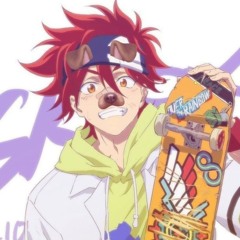 ʍиᴧыᴇ ᴨᴇᴄᴇнᴋᴇᐖ || ᴄuᴛᴇ sᴏngsꈍᴗꈍ