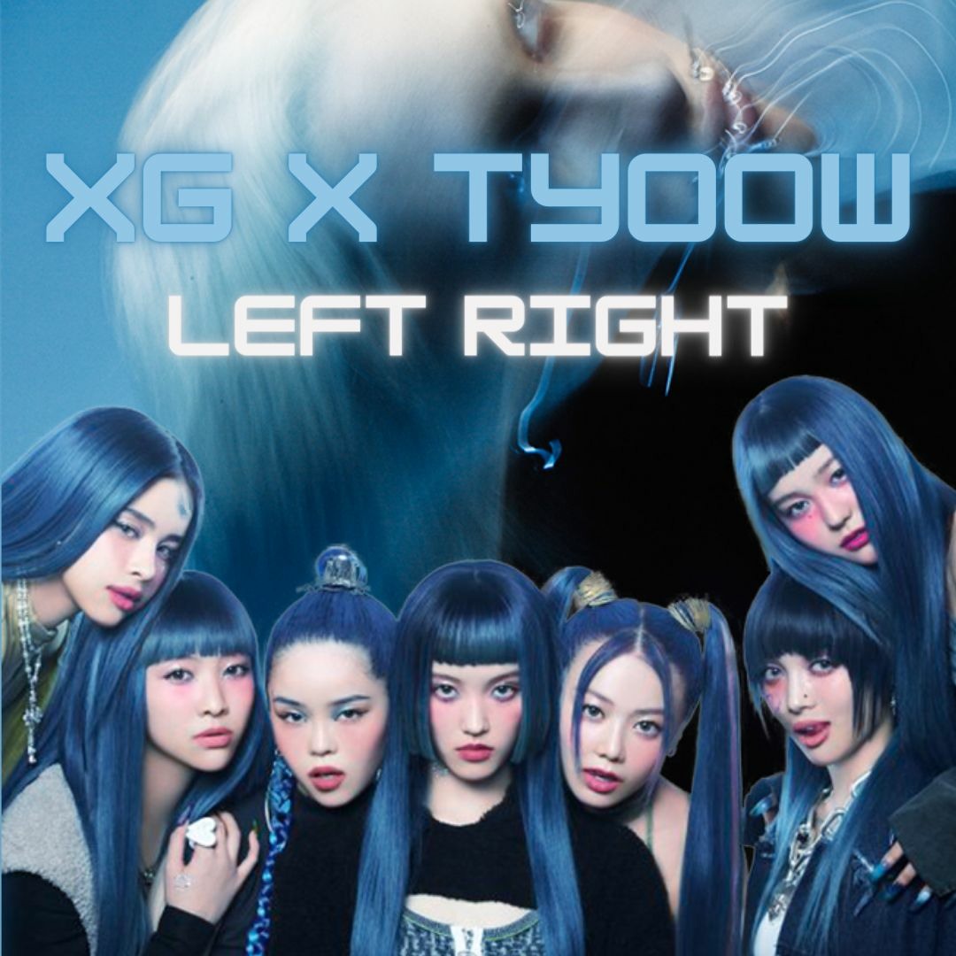 バンタム　left ＸＧ hqdefault.jpg