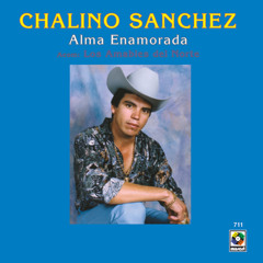 Prenda del Alma (feat. Los Amables Del Norte)