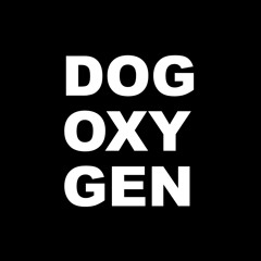 Oxygen Restriction (Vinyl Mix 2022)