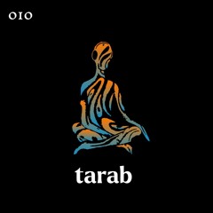 Tarab 010 - Maatouk