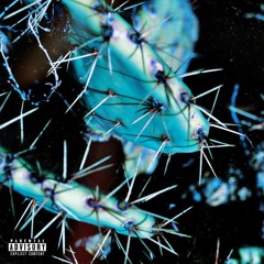 5 AM ft. SKOOL(Prod. UIAH)