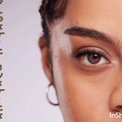 Floetic Justice - No More Excuses & Lies