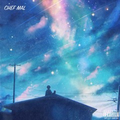 Everything (Prod. by Nat The Genius)