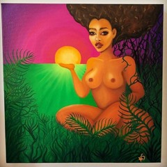 Remix IDKIWM Part 2-N.E.S