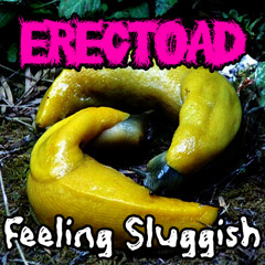 Feeling Sluggish (Demo)