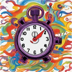 60 Seconds