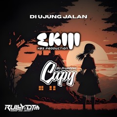 Diujung Lagaligo 2025 [ RullyDTM X MILA TALITA ] #Req Ekii XBS X Cupy XBS