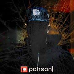 L 33 - The Destroyer [Patreon Exclusive]