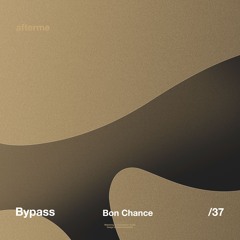Bypass - Superpowers (Original Mix)