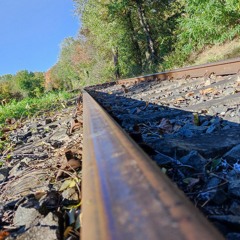 DanielKane November Mix 2021