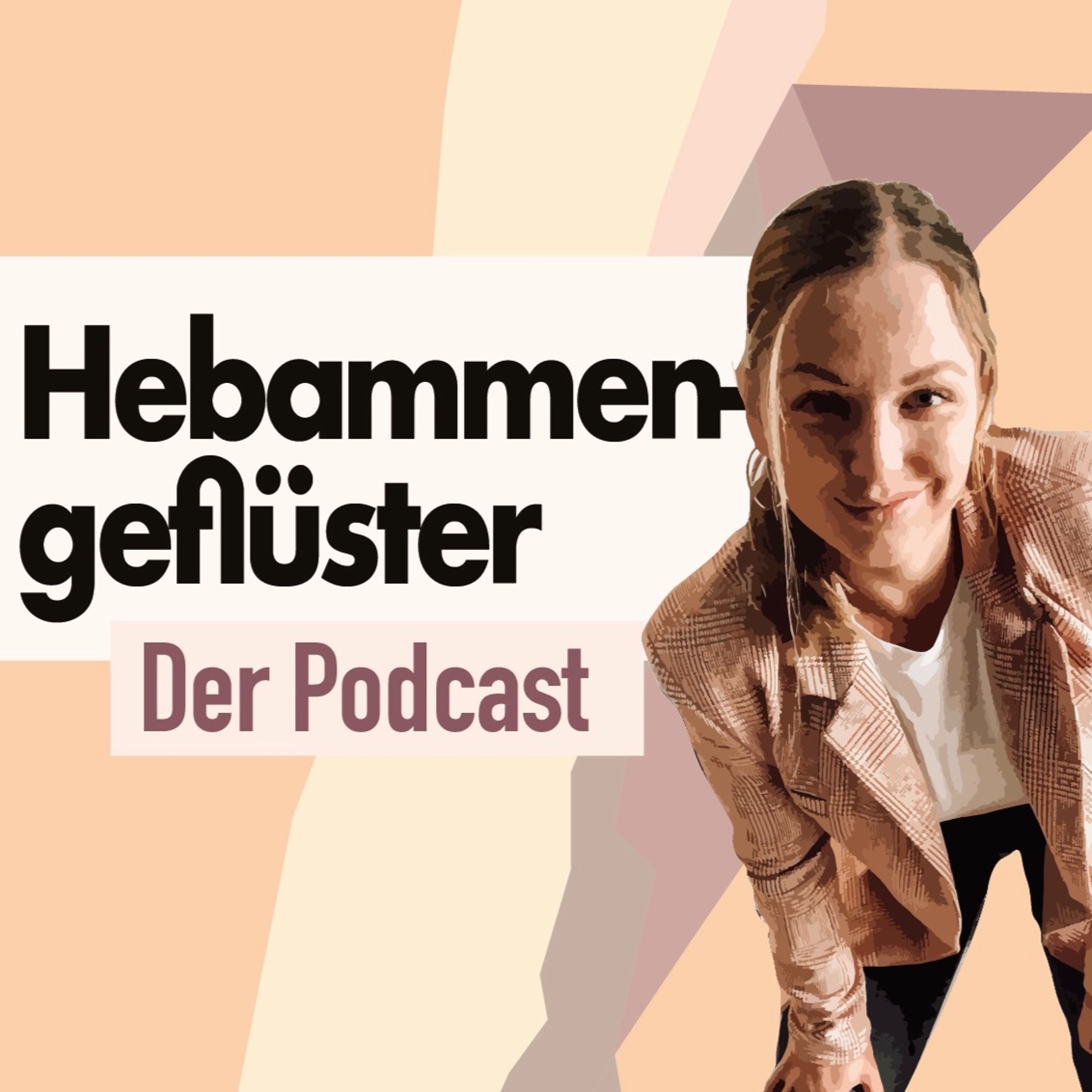 Frauenstark